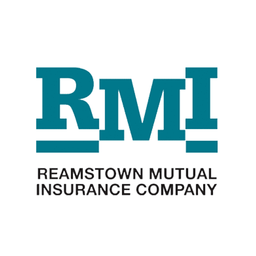 Reamstown Mutual Insurance (RMI)