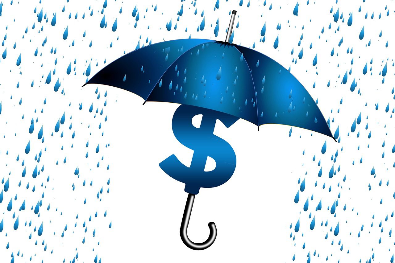 How umbrella insurance protects you