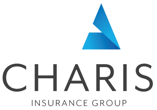 CHARIS Insurance Group | Insurance Agency in Lititz, PA