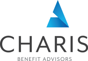 Charis Benefit Advisors - Logo 800